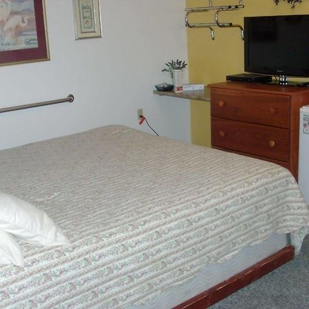 Paintbrush Inn Thermopolis Εξωτερικό φωτογραφία