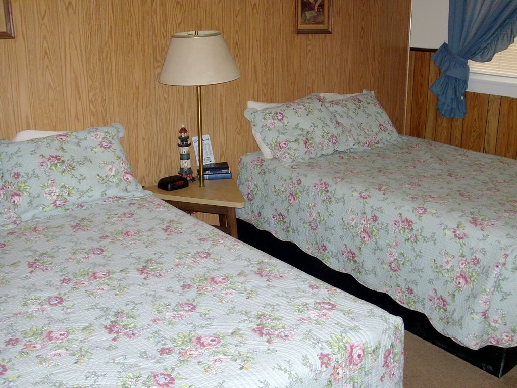 Paintbrush Inn Thermopolis Δωμάτιο φωτογραφία