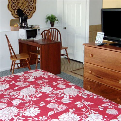 Paintbrush Inn Thermopolis Δωμάτιο φωτογραφία